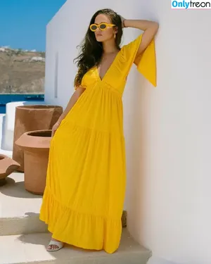 Madison Pettis / madisonpettis nude photo #0563