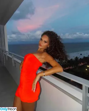 Madison Pettis / madisonpettis nude photo #0585