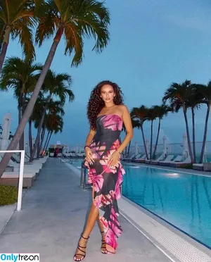 Madison Pettis / madisonpettis nude photo #0590