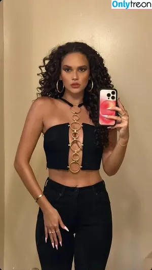 Madison Pettis / madisonpettis nude photo #0604