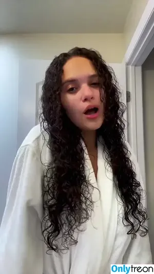 Madison Pettis / madisonpettis nude photo #0609