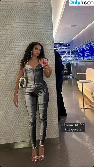 Madison Pettis / madisonpettis nude photo #0613