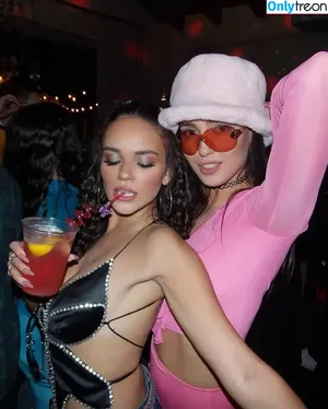 Madison Pettis / madisonpettis nude photo #0618