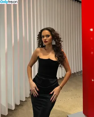 Madison Pettis / madisonpettis nude photo #0639