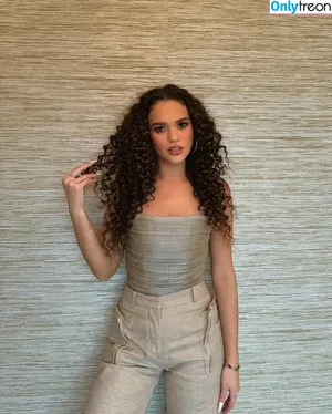 Madison Pettis / madisonpettis nude photo #0647
