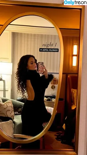 Madison Pettis / madisonpettis nude photo #0652