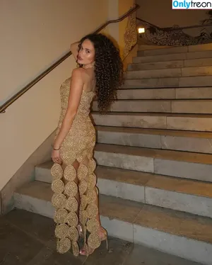 Madison Pettis / madisonpettis nude photo #0686