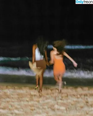 Madison Pettis / madisonpettis nude photo #0687