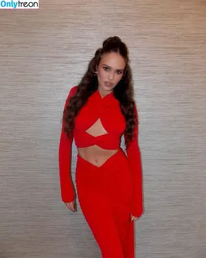 Madison Pettis / madisonpettis nude photo #0694