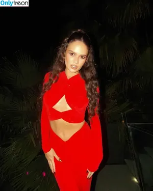 Madison Pettis / madisonpettis nude photo #0696