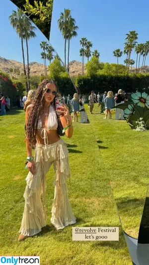 Madison Pettis / madisonpettis nude photo #0719