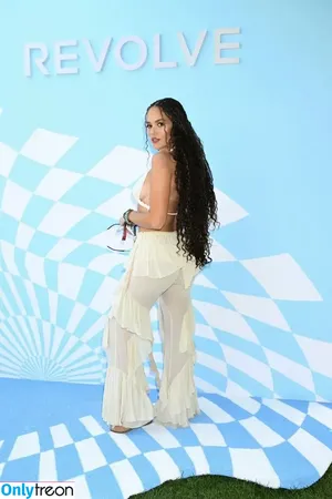 Madison Pettis / madisonpettis nude photo #0721