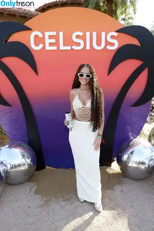 Madison Pettis / madisonpettis nude photo #0726