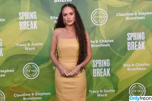 Madison Pettis / madisonpettis nude photo #0748