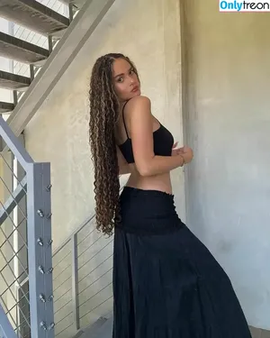 Madison Pettis / madisonpettis nude photo #0757