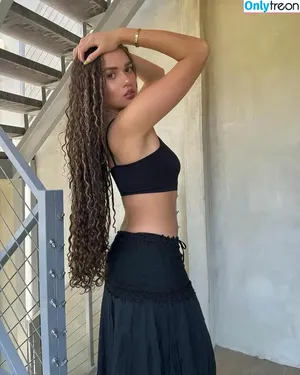 Madison Pettis / madisonpettis nude photo #0758