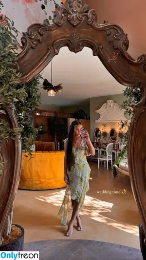 Madison Pettis / madisonpettis nude photo #0759