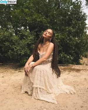 Madison Pettis / madisonpettis nude photo #0761