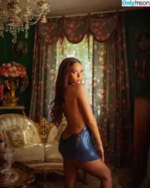 Madison Pettis / madisonpettis nude photo #0785