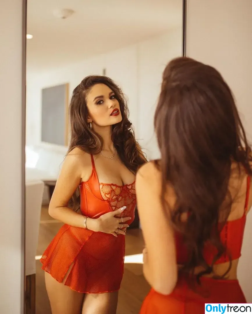 Madison Pettis nude photo #0038 (madisonpettis)