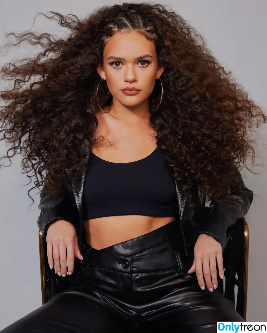 Madison Pettis nude photo #0051 (madisonpettis)
