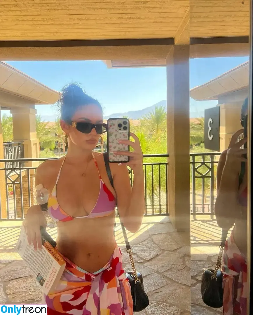 Madison Pettis nude photo #0107 (madisonpettis)