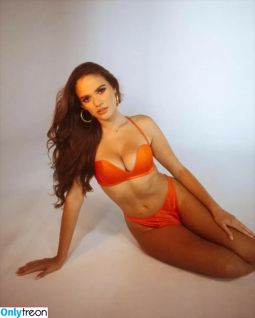 Madison Pettis nude photo #0122 (madisonpettis)
