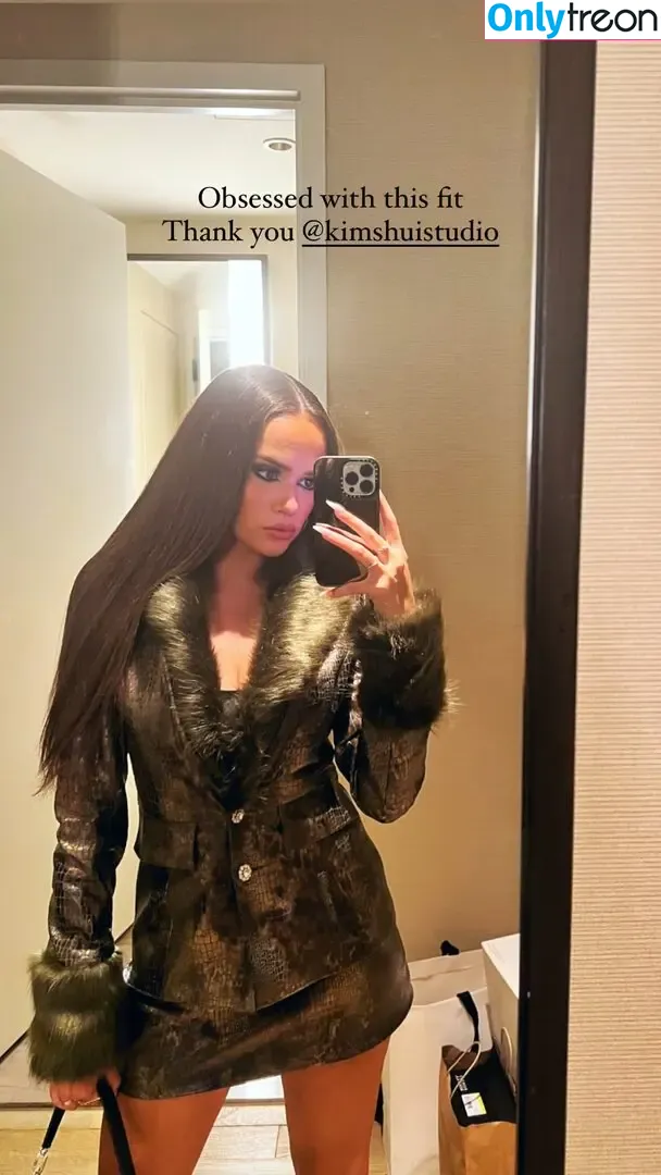 Madison Pettis nude photo #0253 (madisonpettis)