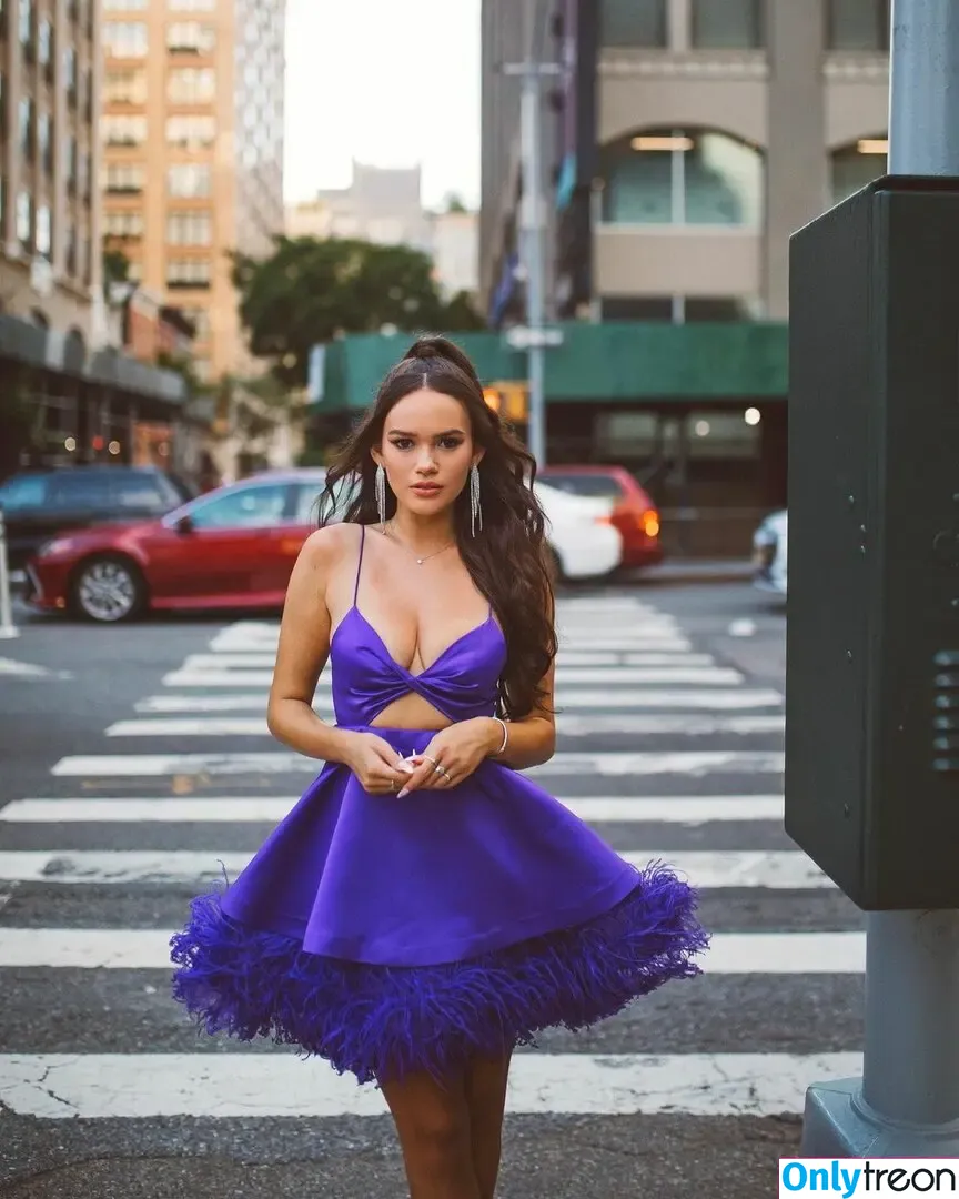 Madison Pettis nude photo #0269 (madisonpettis)