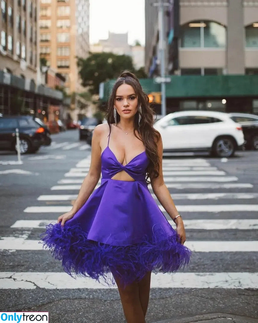 Madison Pettis nude photo #0272 (madisonpettis)