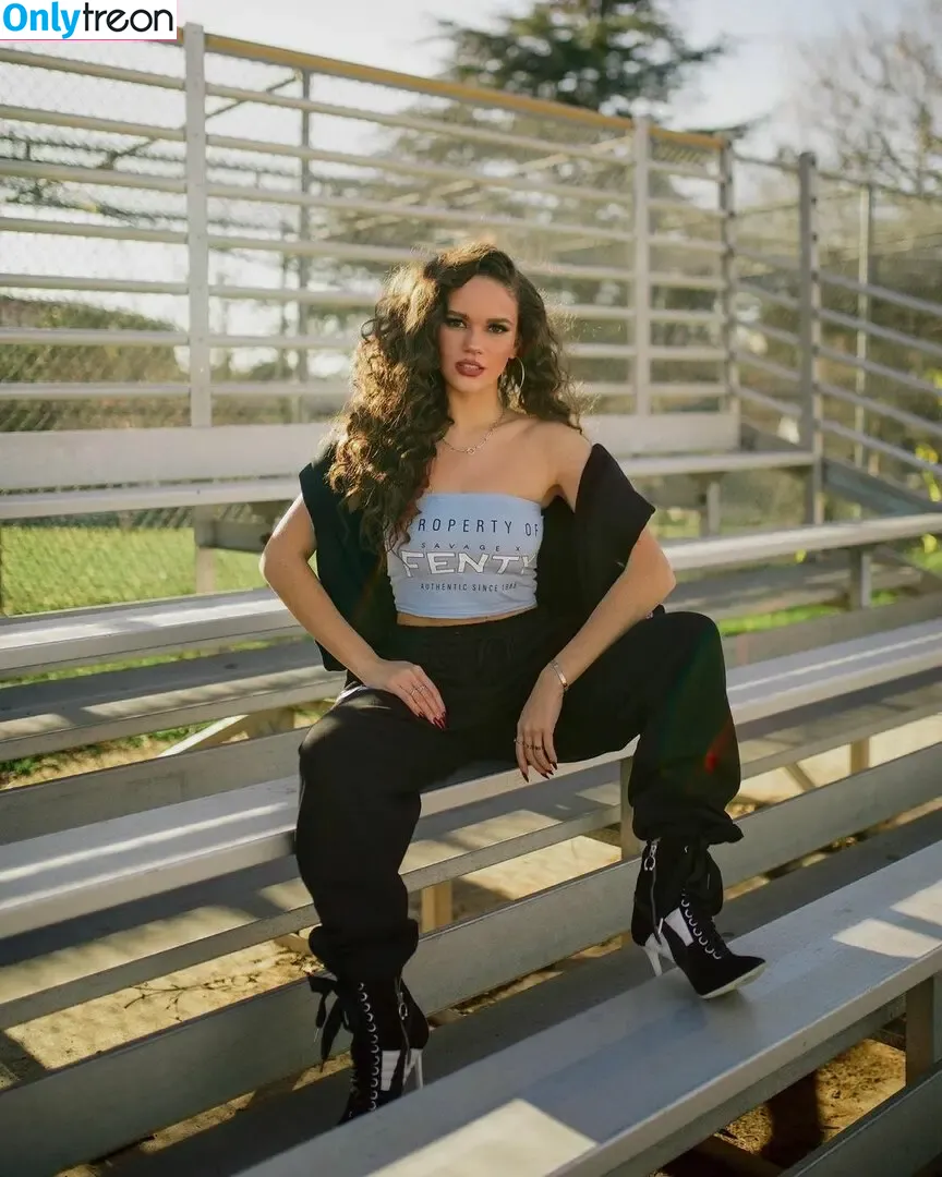 Madison Pettis nude photo #0350 (madisonpettis)