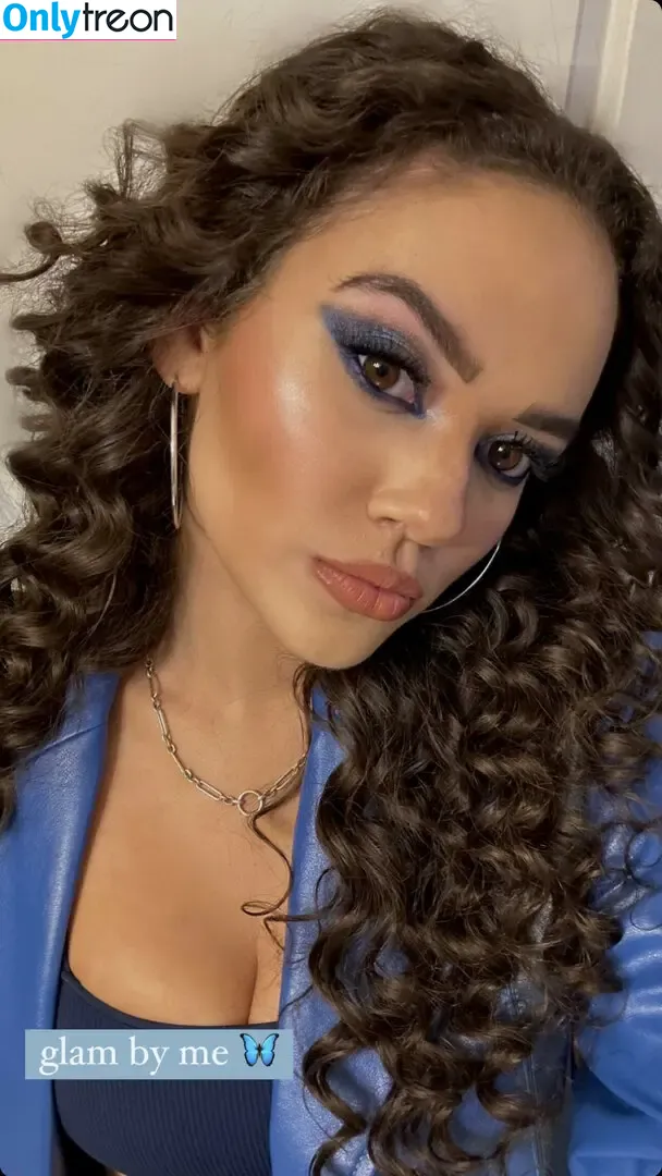 Madison Pettis nude photo #0364 (madisonpettis)