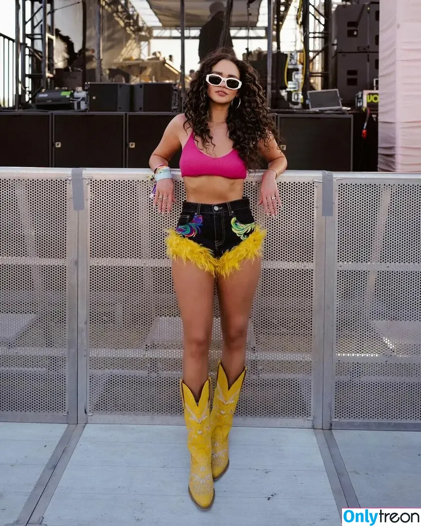 Madison Pettis nude photo #0426 (madisonpettis)