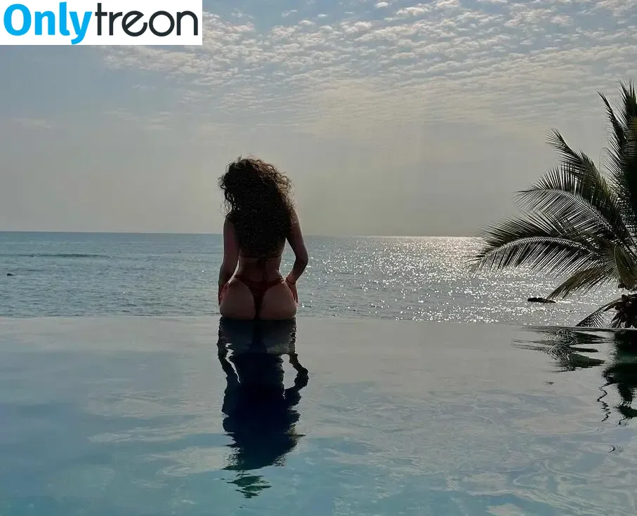 Madison Pettis nude photo #0464 (madisonpettis)