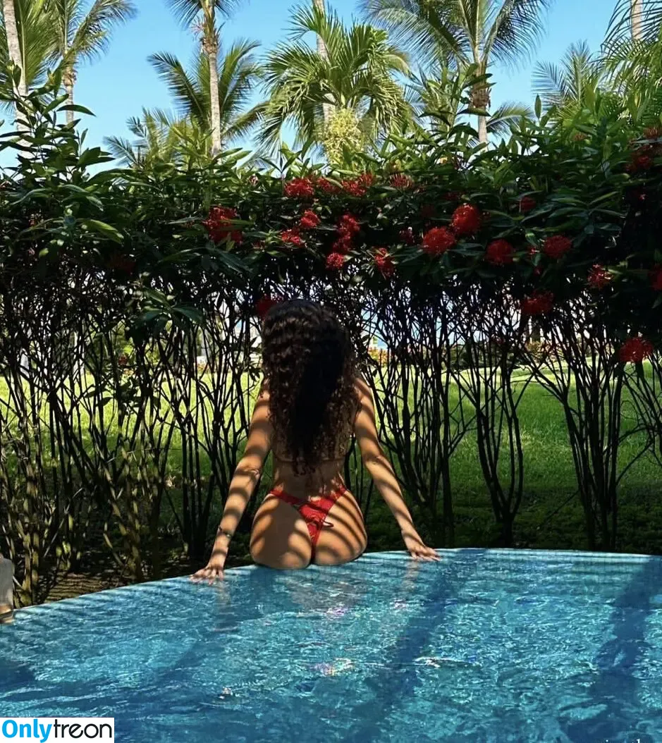 Madison Pettis nude photo #0467 (madisonpettis)