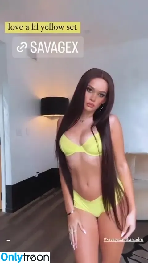 Madison Pettis nude photo #0515 (madisonpettis)
