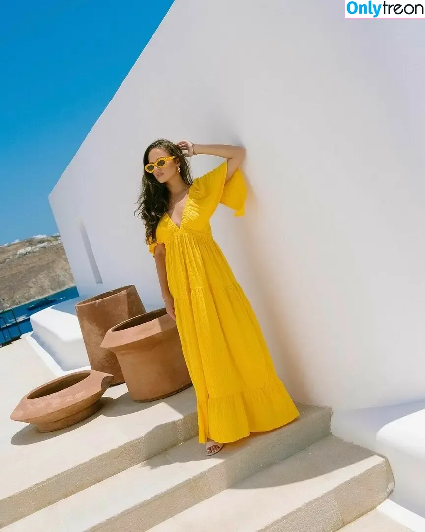 Madison Pettis nude photo #0562 (madisonpettis)