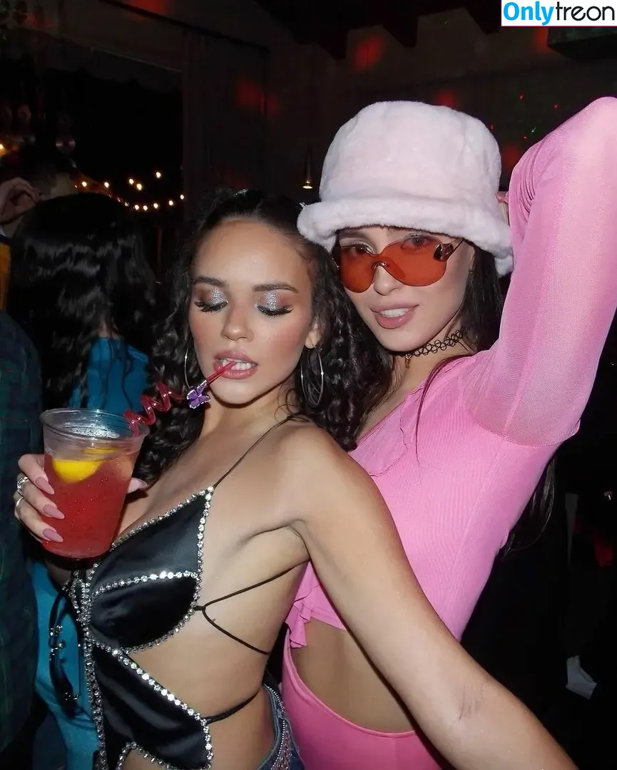 Madison Pettis nude photo #0618 (madisonpettis)