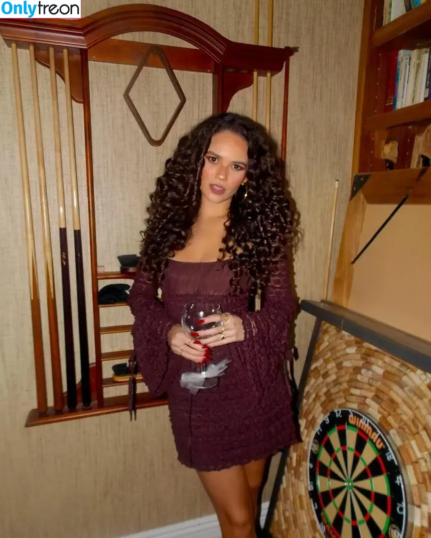 Madison Pettis nude photo #0633 (madisonpettis)