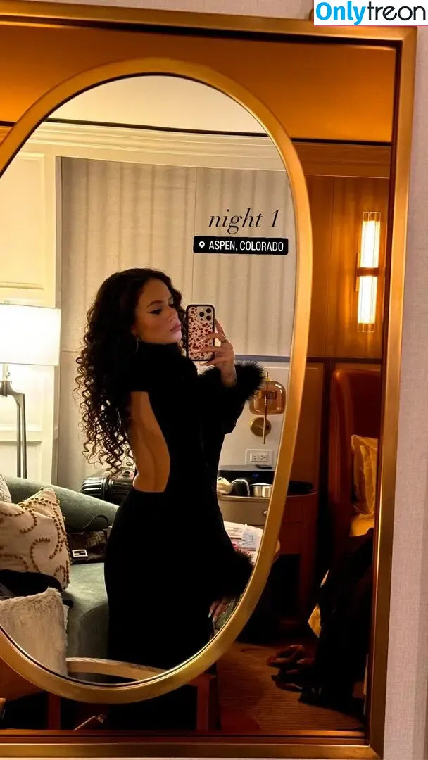 Madison Pettis nude photo #0652 (madisonpettis)