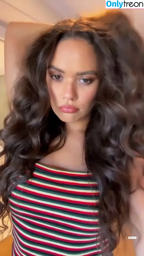 Madison Pettis nude photo #0667 (madisonpettis)