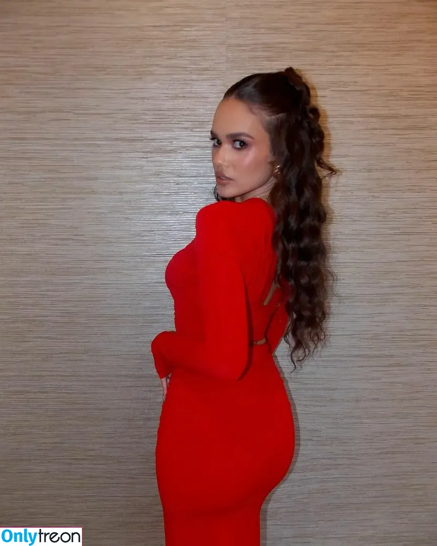 Madison Pettis nude photo #0693 (madisonpettis)