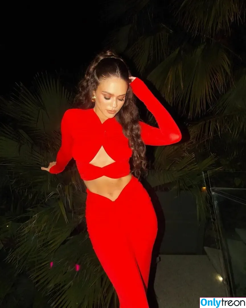 Madison Pettis nude photo #0695 (madisonpettis)