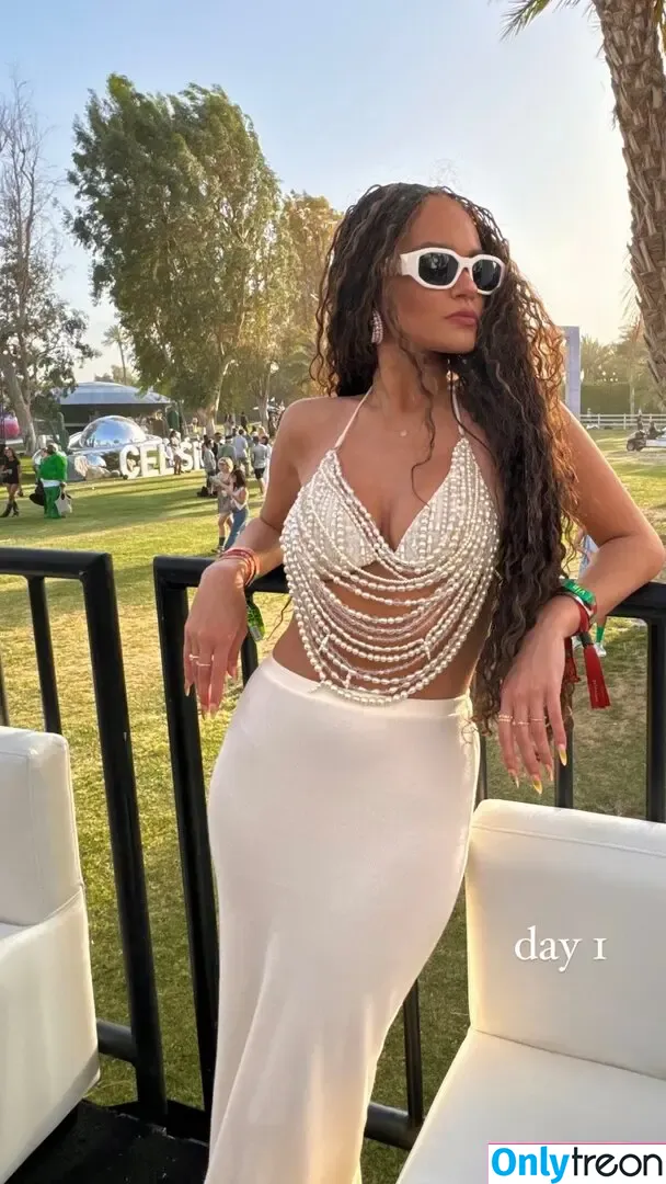 Madison Pettis nude photo #0718 (madisonpettis)