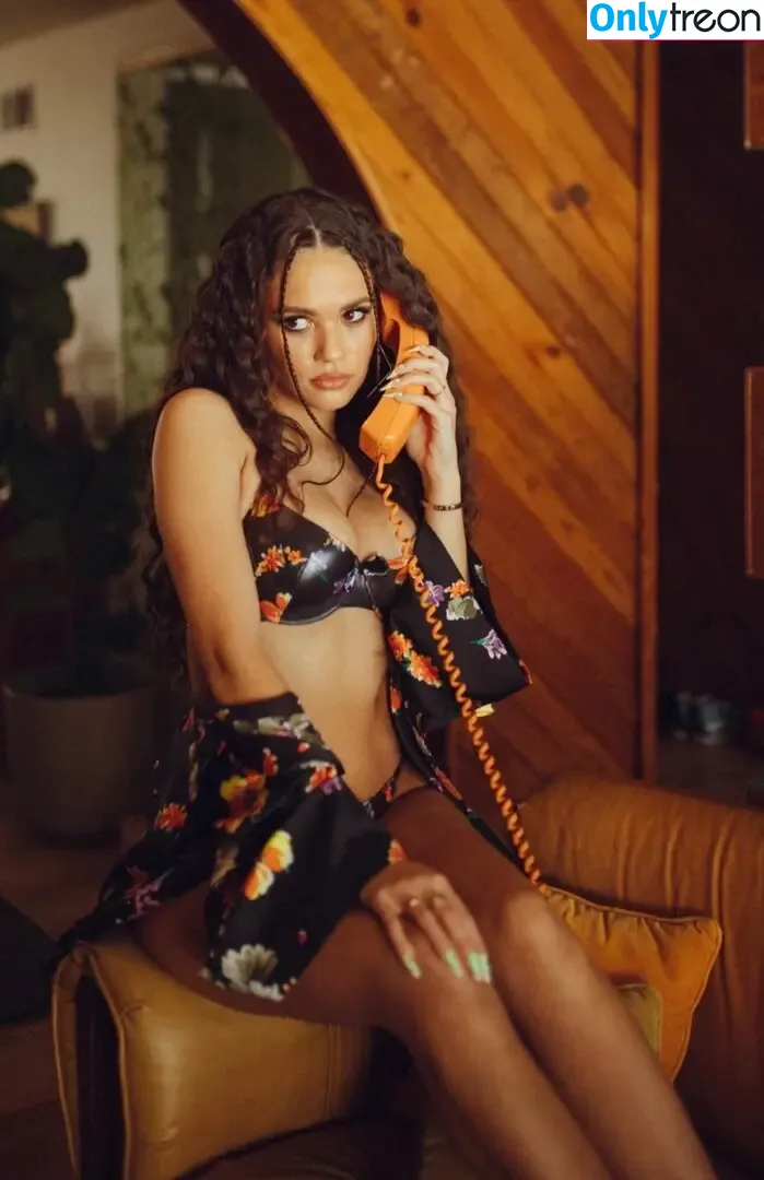 Madison Pettis nude photo #0794 (madisonpettis)