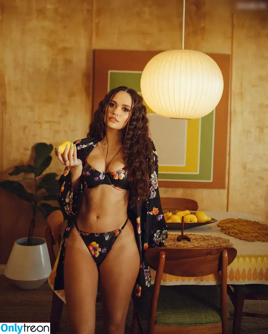 Madison Pettis nude photo #0796 (madisonpettis)
