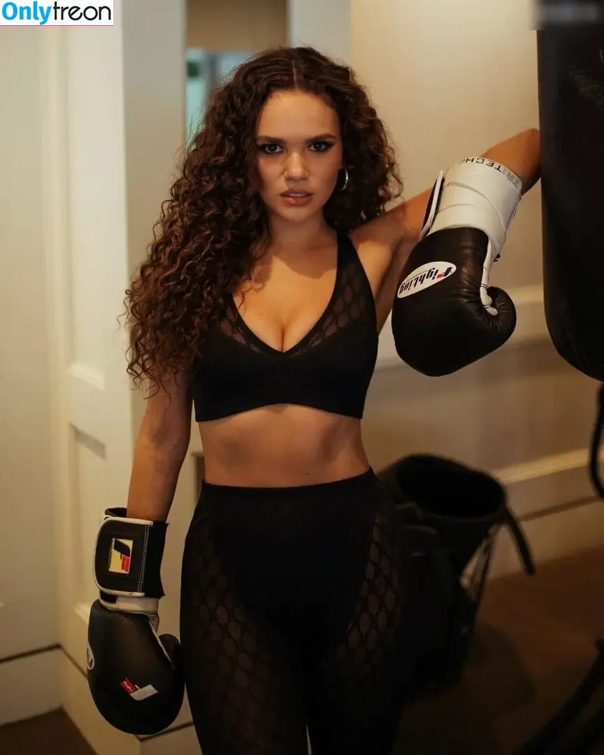 Madison Pettis nude photo #0808 (madisonpettis)