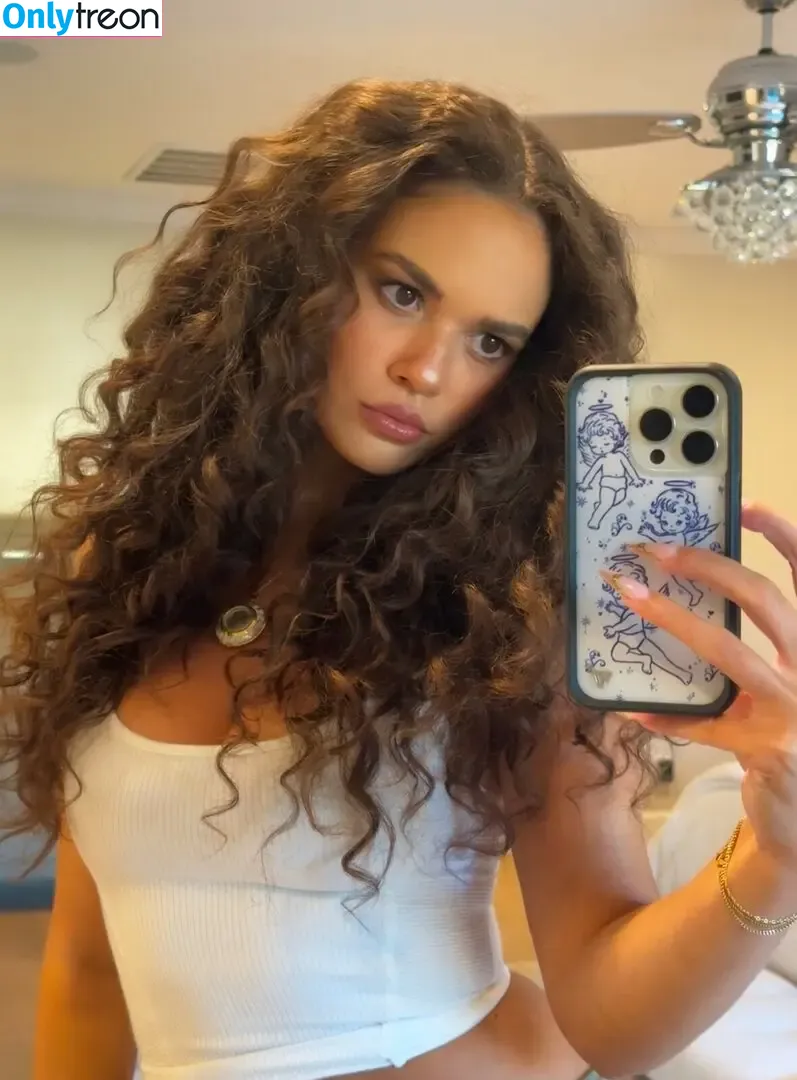 Madison Pettis nude photo #1066 (madisonpettis)