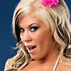 Madison Rayne / madisonrayne nude photo #0007