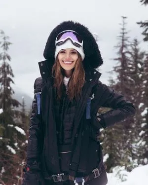 Madison Reed / Victoria Justice Sister / madisonreed / rmadness nude photo #0014